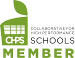 CHPS Member