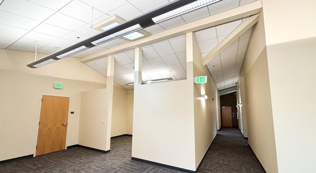 Marina Coast Water District Ti