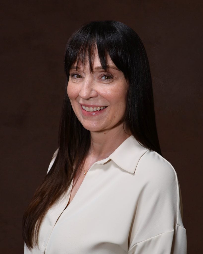 Katherine 1 1