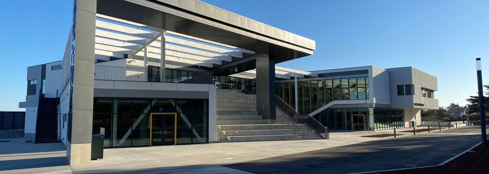 Architectural Design Salinas Monterey Ca Ausonio Architectural Design Salinas Monterey Ca Ausonio