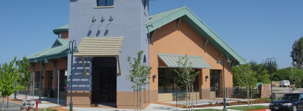 Design Build Specialist Ausonio Salinas Ca Design Build Specialist Ausonio Salinas Ca