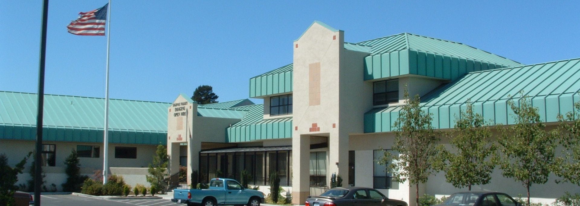 6 Hospital Construction Trends Salinas Monterey CA Ausonio 6-hospital-construction-trends-salinas-monterey-ca-ausonio