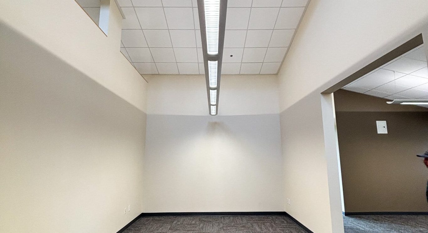 Marina Coast Water District TI