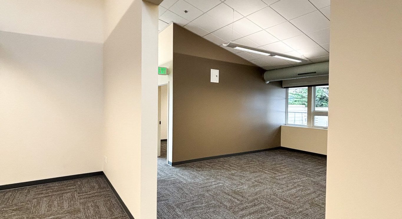 Marina Coast Water District TI