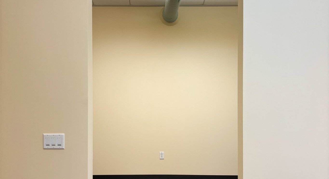 Marina Coast Water District TI