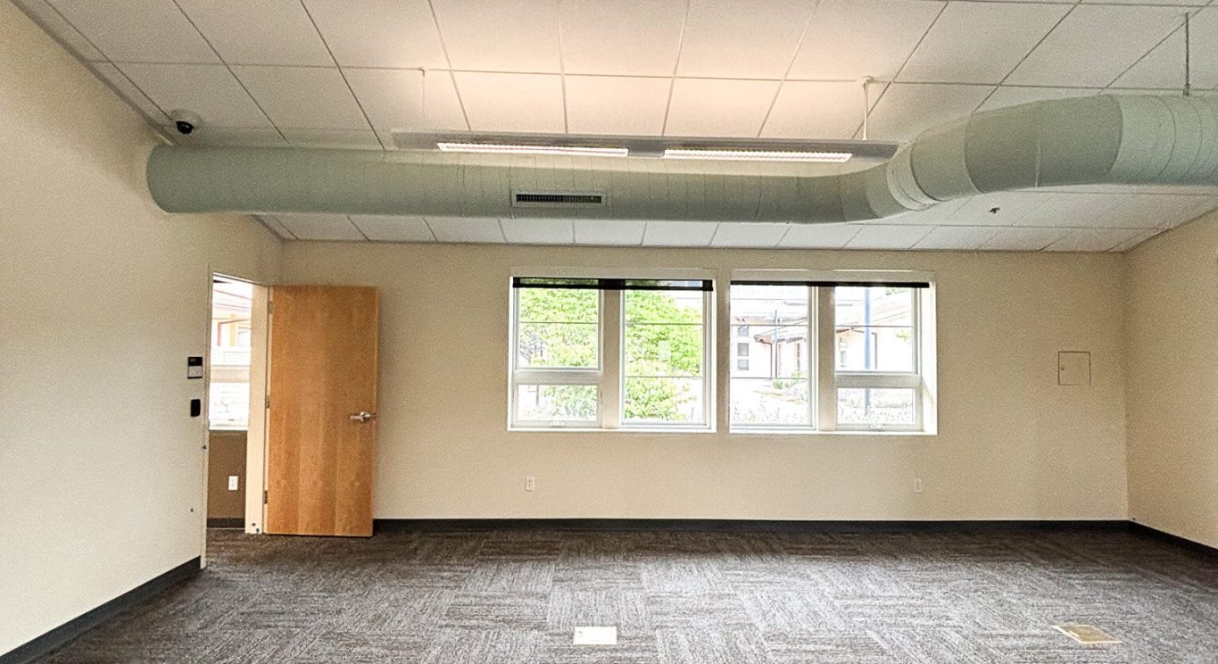 Marina Coast Water District TI