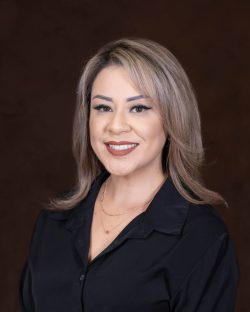 Ausonio Head Shots 2025-Francesca