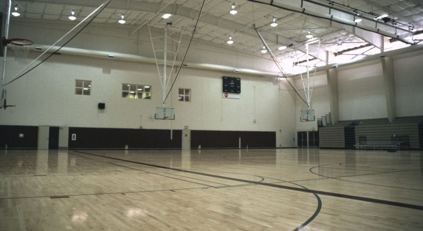 Harden gym int 4