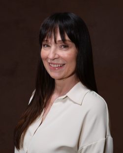Katherine Bryant