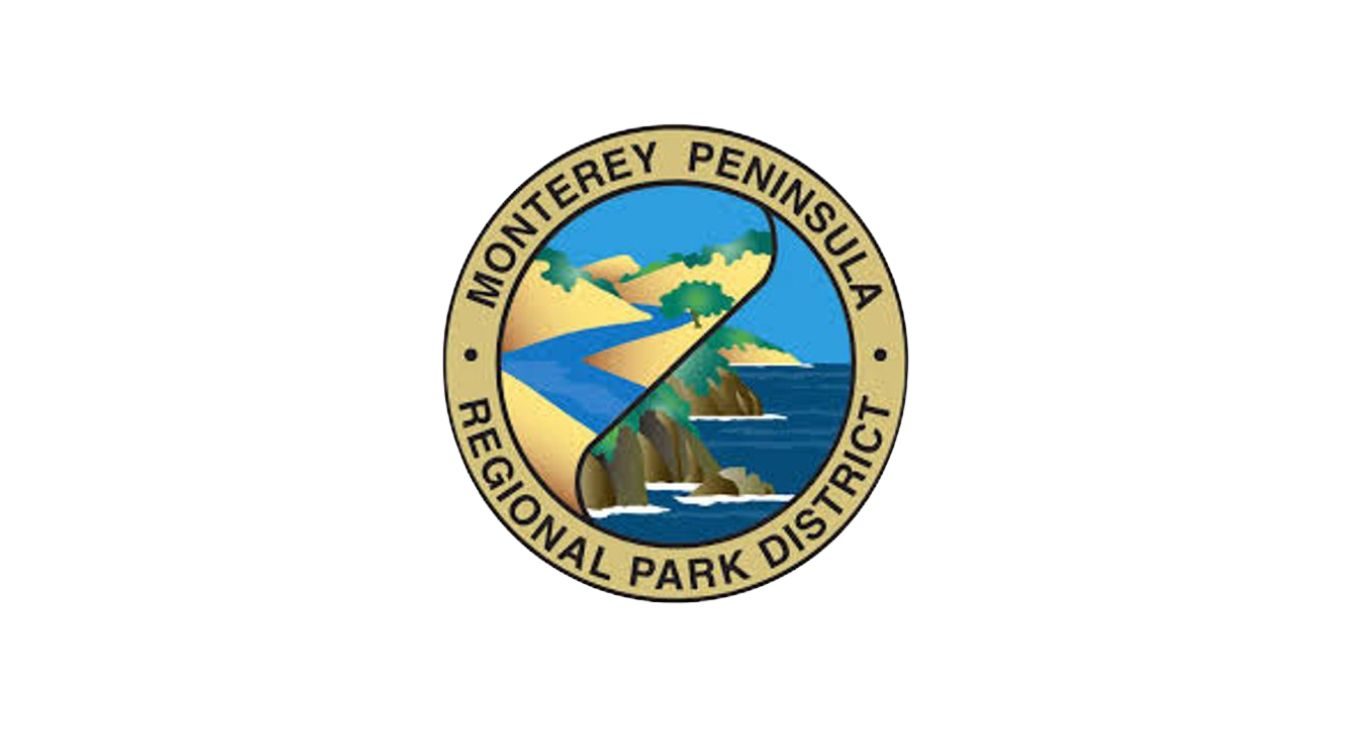 Monterey Peninsula Regional Parks District Project B