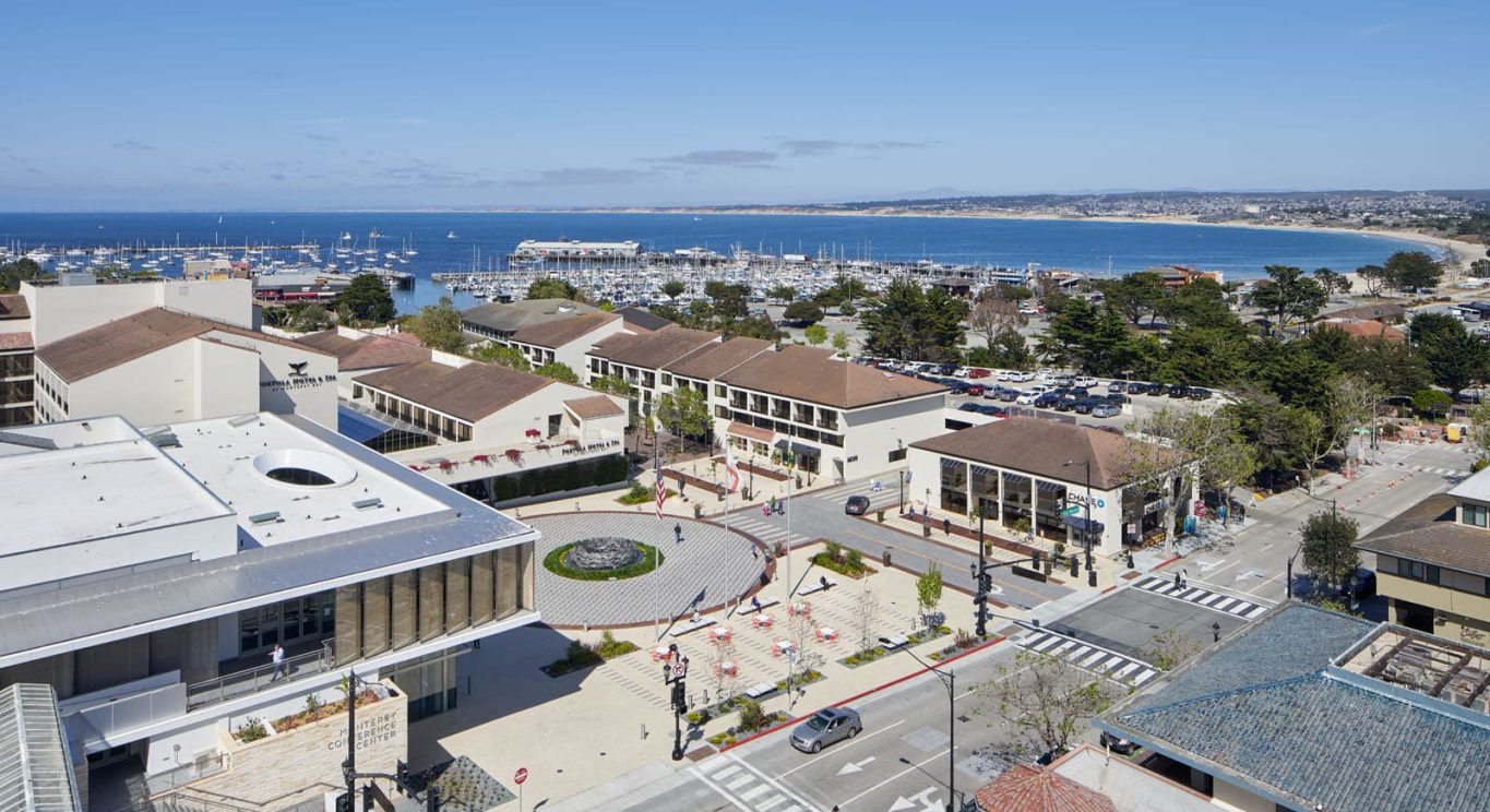 MontereyCC_PhotoByBruceDamonte_06