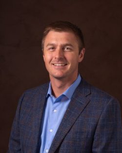Samuel Phillips, Senior Program Manager Samuel Phillips, Senior Program Manager