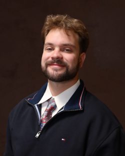 Simon Fink