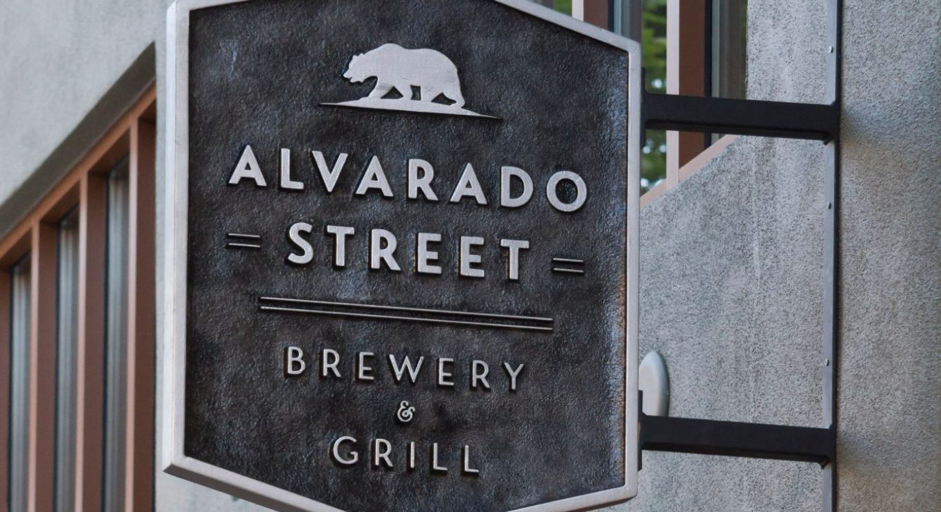 alvarado brewing co 01