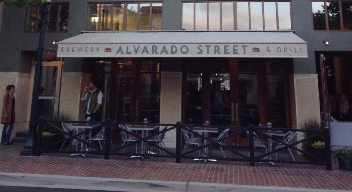 alvarado brewing co 02