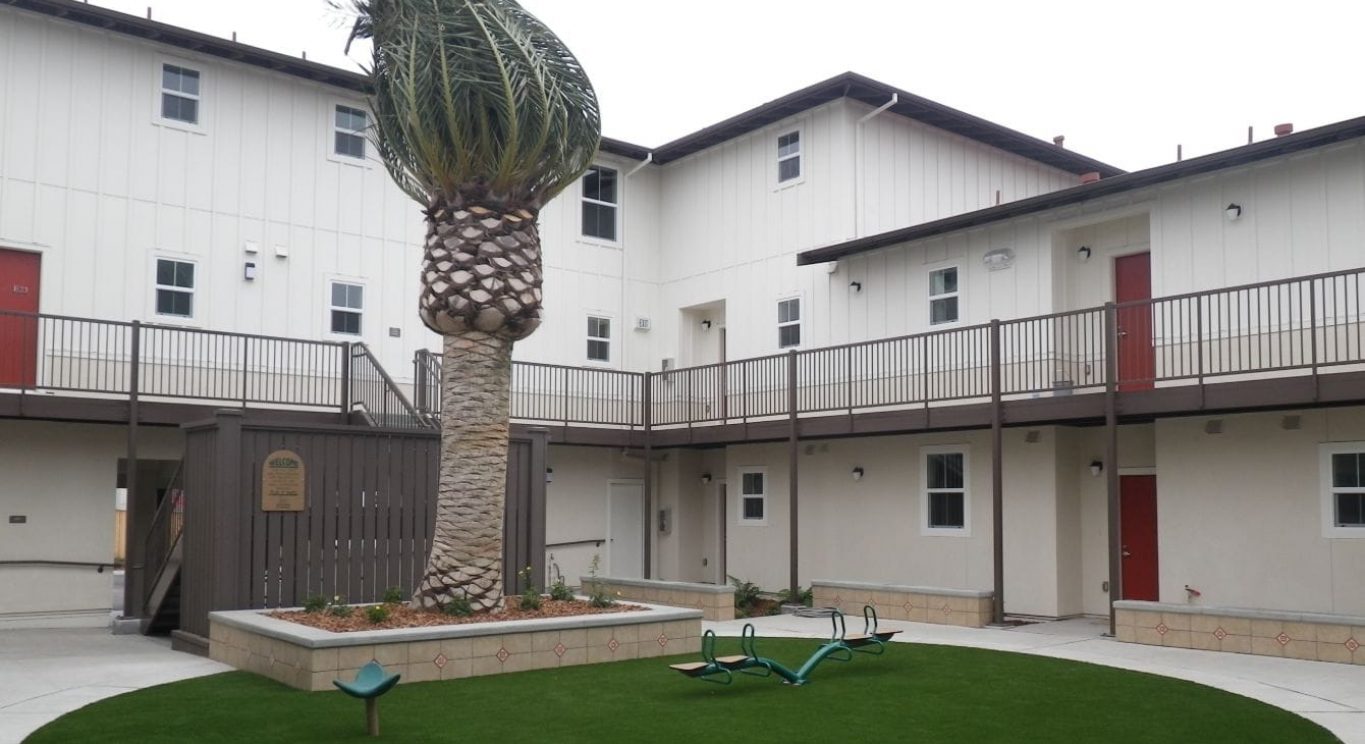 cynara court 01