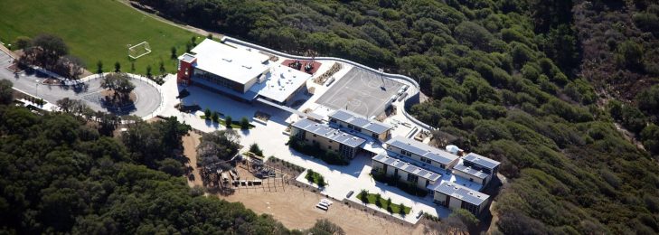 Green Building Contractor