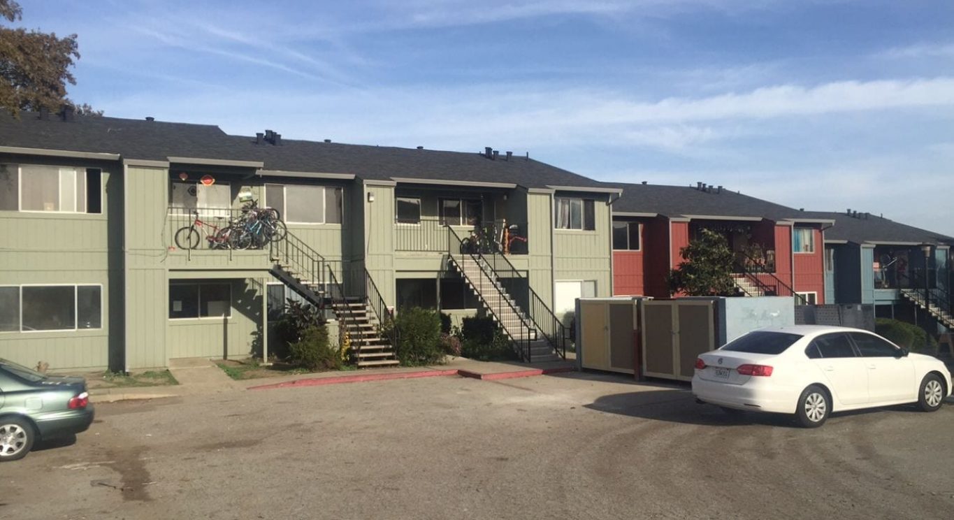 lakeview apartments 08