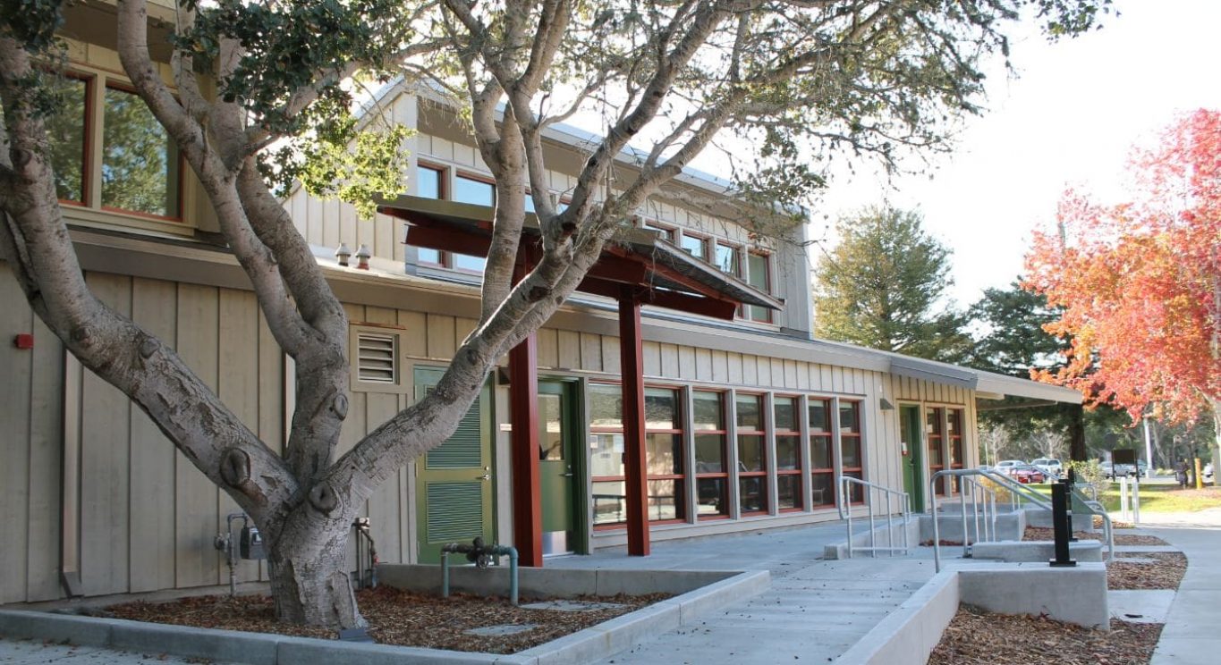 monterey peninsula college 10