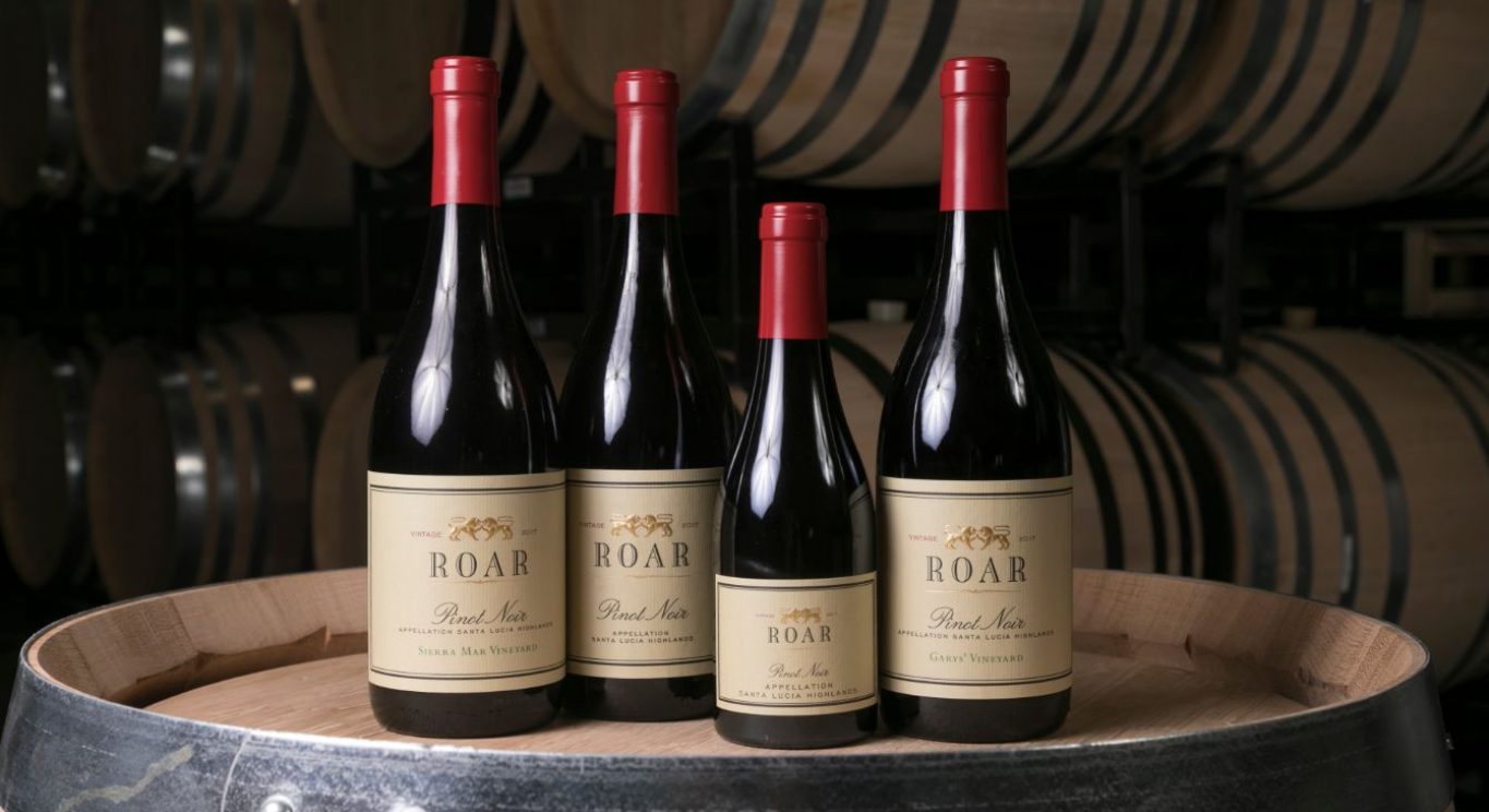 roar wines 07