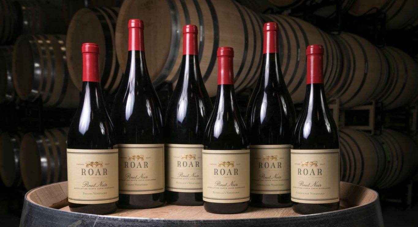 roar wines 08