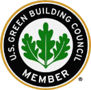 US Green Building Council Member