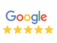 Google Review