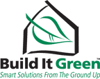 green building professionals
