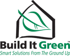 Green Building Professionals