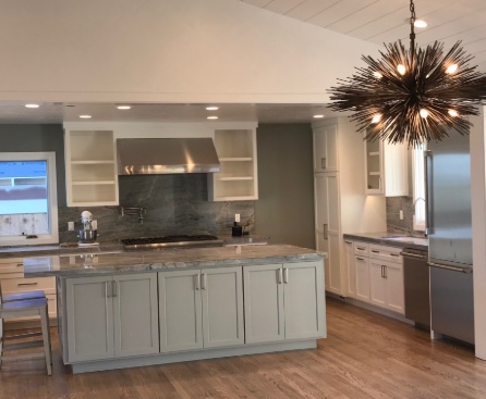 Homes Featured Portfolio