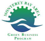 monterey green business program