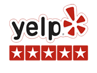 Yelp Review