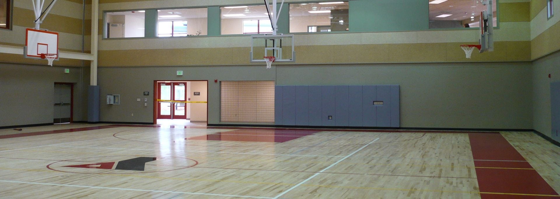 Youth & Community Centers Salinas & Monterey, CA Ausonio